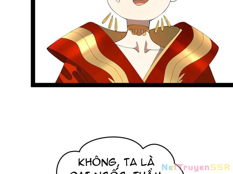 Chàng Rể Mạnh Nhất Lịch Sử Chapter 203 - Trang 2