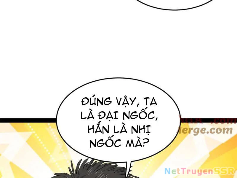 Chàng Rể Mạnh Nhất Lịch Sử Chapter 203 - Trang 2