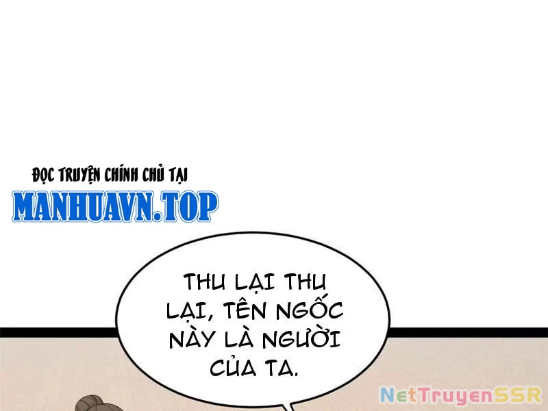 Chàng Rể Mạnh Nhất Lịch Sử Chapter 203 - Trang 2
