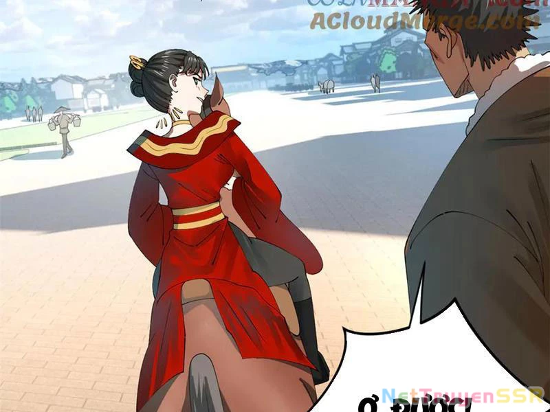 Chàng Rể Mạnh Nhất Lịch Sử Chapter 203 - Trang 2