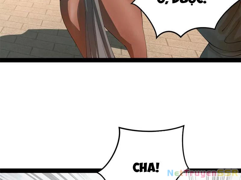 Chàng Rể Mạnh Nhất Lịch Sử Chapter 203 - Trang 2