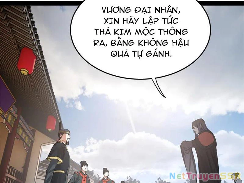Chàng Rể Mạnh Nhất Lịch Sử Chapter 204 - Trang 2