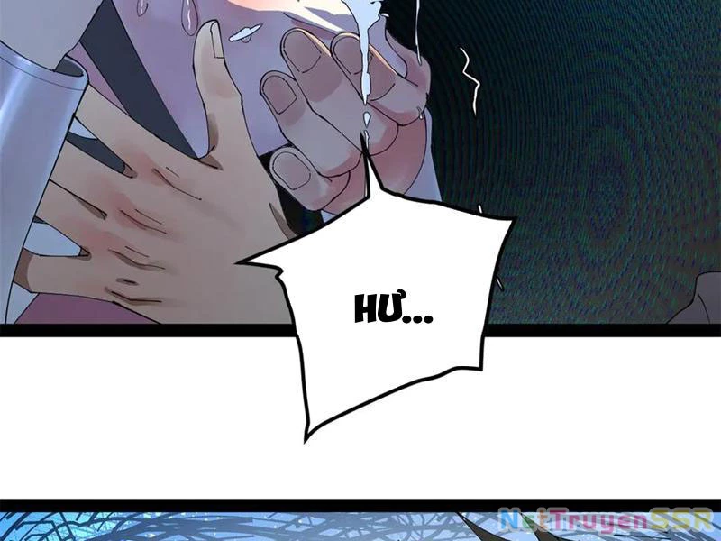 Chàng Rể Mạnh Nhất Lịch Sử Chapter 204 - Trang 2