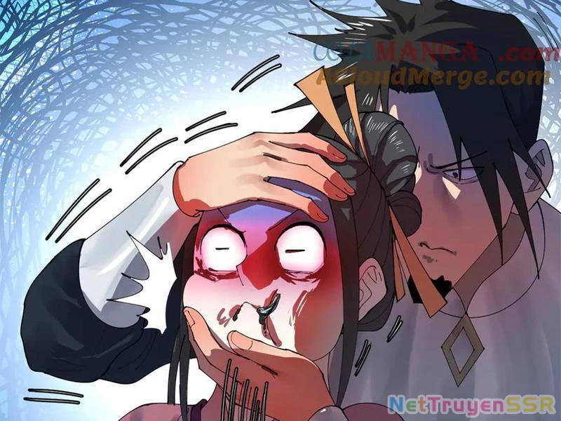 Chàng Rể Mạnh Nhất Lịch Sử Chapter 204 - Trang 2