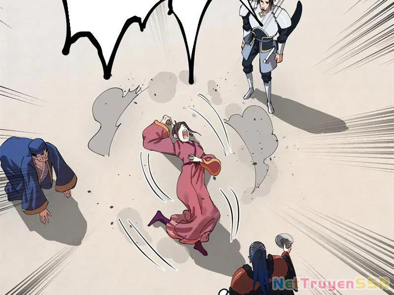 Chàng Rể Mạnh Nhất Lịch Sử Chapter 204 - Trang 2