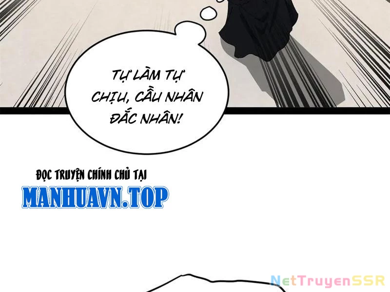 Chàng Rể Mạnh Nhất Lịch Sử Chapter 204 - Trang 2