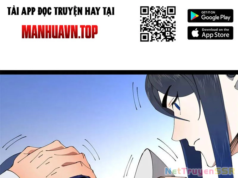 Chàng Rể Mạnh Nhất Lịch Sử Chapter 204 - Trang 2