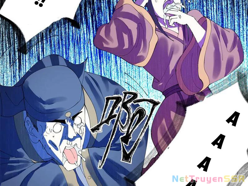 Chàng Rể Mạnh Nhất Lịch Sử Chapter 204 - Trang 2