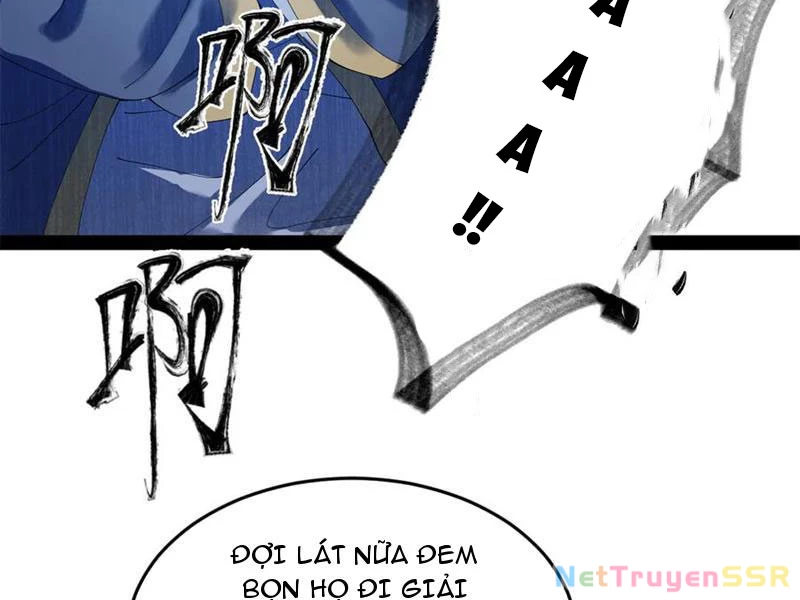 Chàng Rể Mạnh Nhất Lịch Sử Chapter 204 - Trang 2