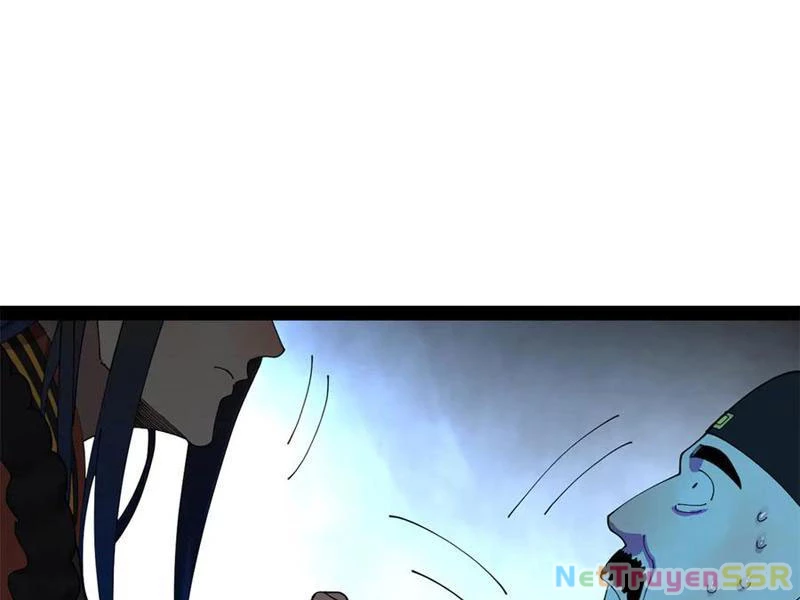 Chàng Rể Mạnh Nhất Lịch Sử Chapter 204 - Trang 2