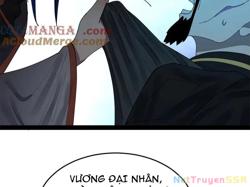 Chàng Rể Mạnh Nhất Lịch Sử Chapter 204 - Trang 2