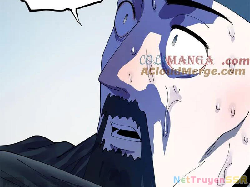 Chàng Rể Mạnh Nhất Lịch Sử Chapter 204 - Trang 2