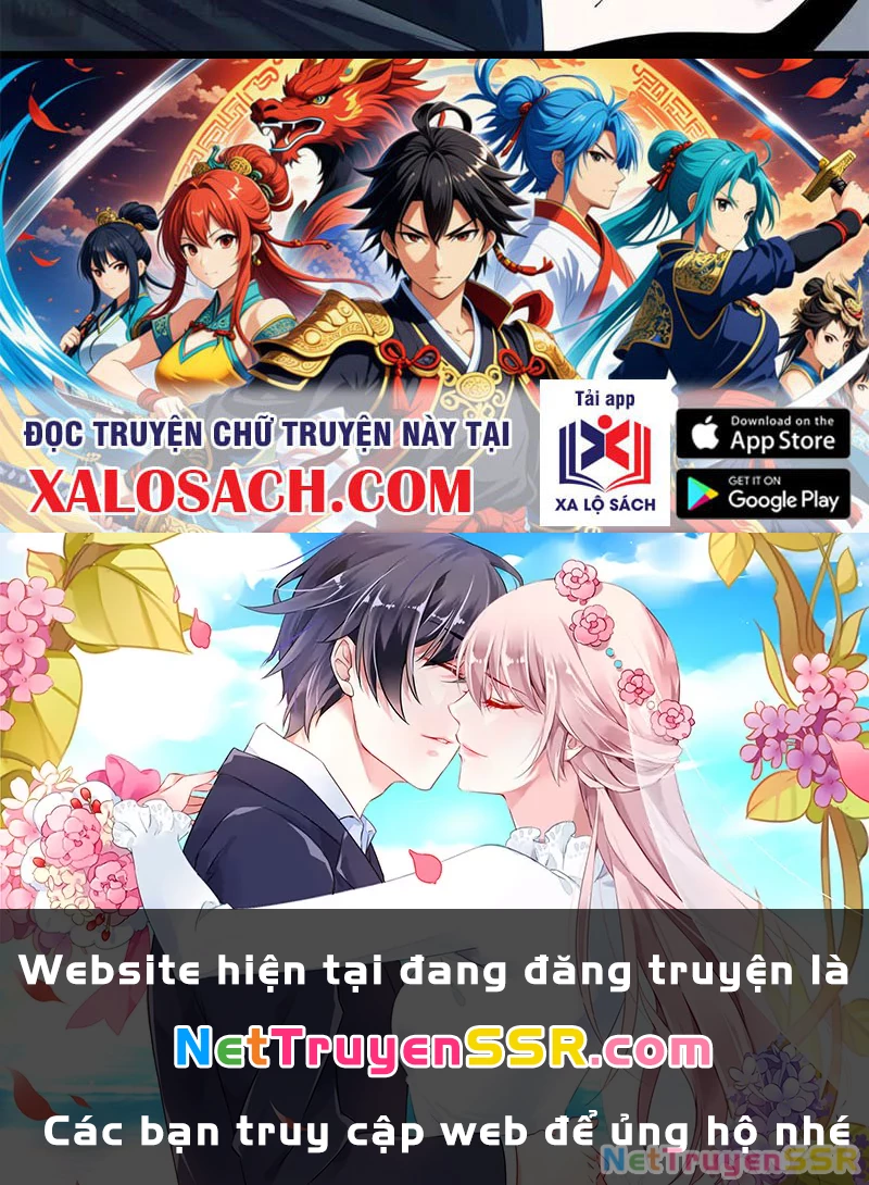 Chàng Rể Mạnh Nhất Lịch Sử Chapter 204 - Trang 2