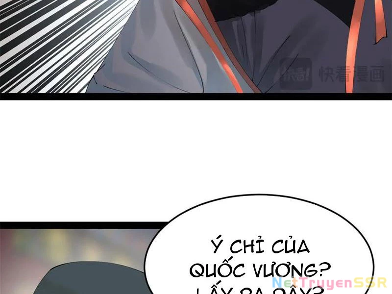 Chàng Rể Mạnh Nhất Lịch Sử Chapter 204 - Trang 2