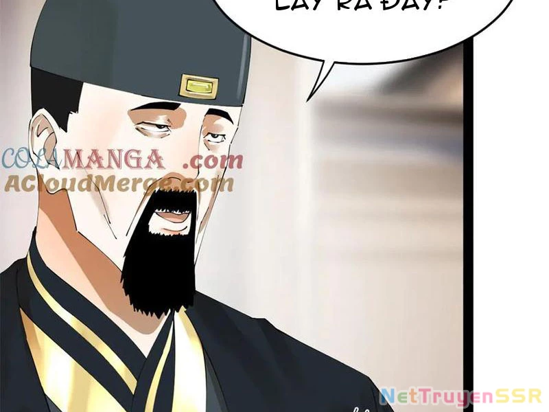 Chàng Rể Mạnh Nhất Lịch Sử Chapter 204 - Trang 2