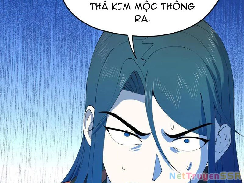 Chàng Rể Mạnh Nhất Lịch Sử Chapter 204 - Trang 2