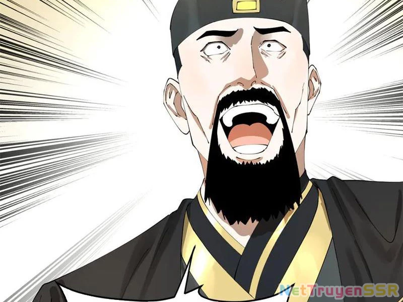 Chàng Rể Mạnh Nhất Lịch Sử Chapter 204 - Trang 2