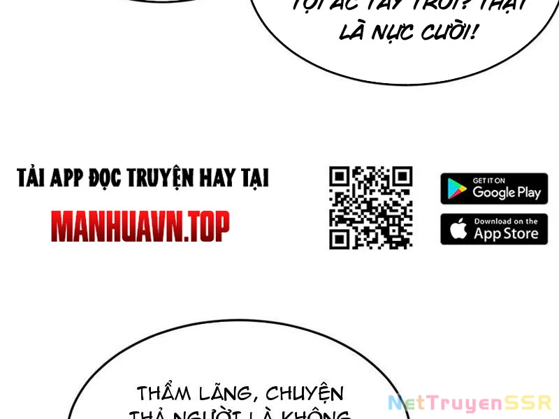 Chàng Rể Mạnh Nhất Lịch Sử Chapter 204 - Trang 2