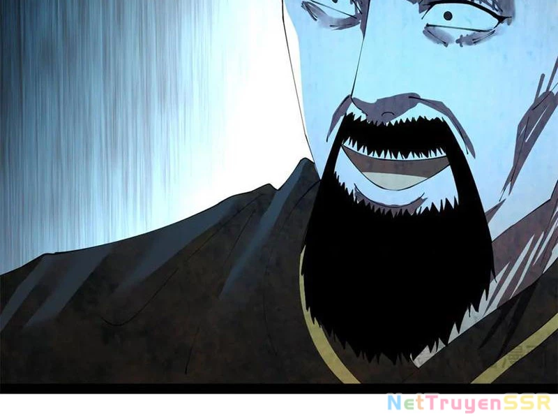 Chàng Rể Mạnh Nhất Lịch Sử Chapter 204 - Trang 2