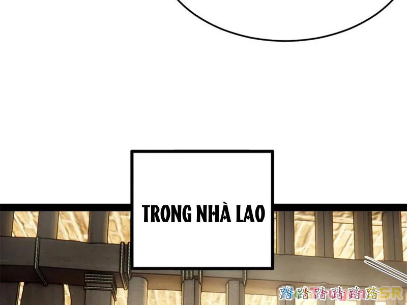 Chàng Rể Mạnh Nhất Lịch Sử Chapter 204 - Trang 2