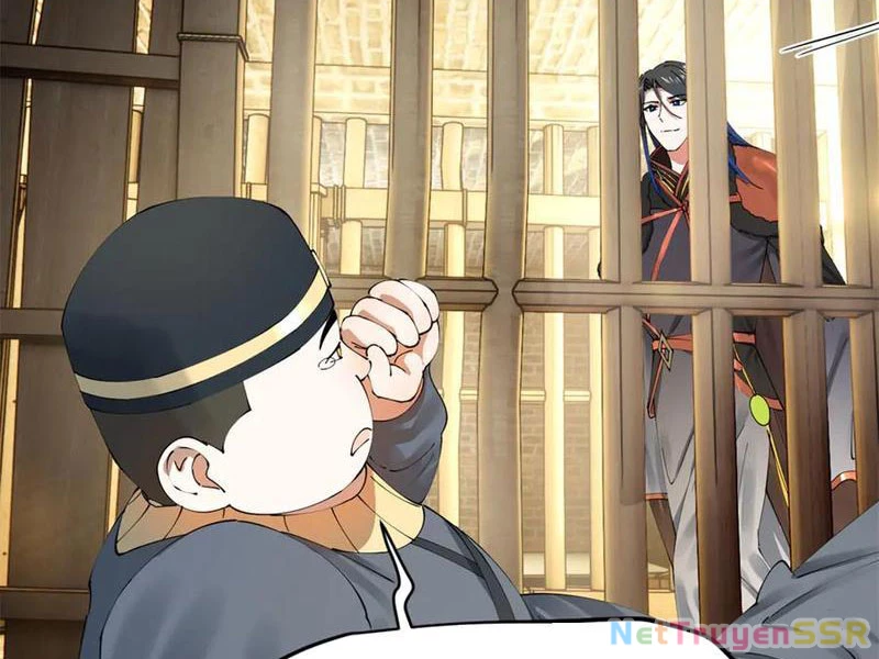 Chàng Rể Mạnh Nhất Lịch Sử Chapter 204 - Trang 2