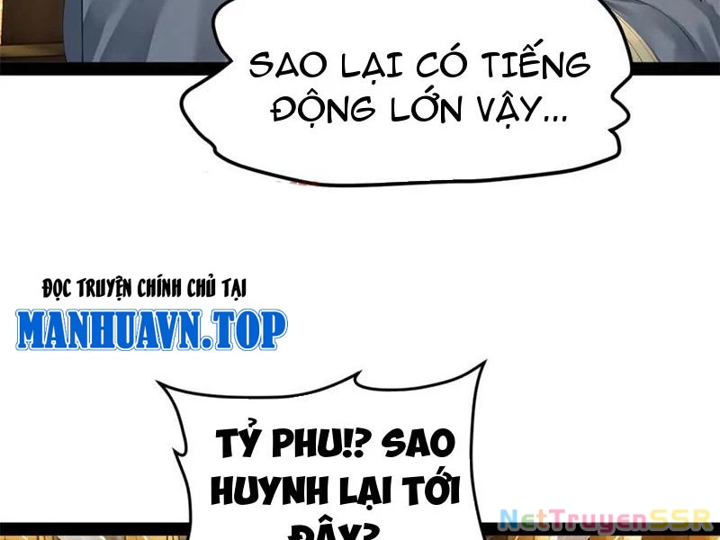 Chàng Rể Mạnh Nhất Lịch Sử Chapter 204 - Trang 2