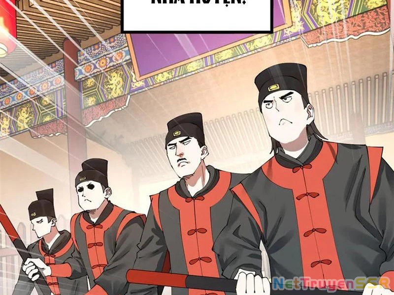 Chàng Rể Mạnh Nhất Lịch Sử Chapter 204 - Trang 2