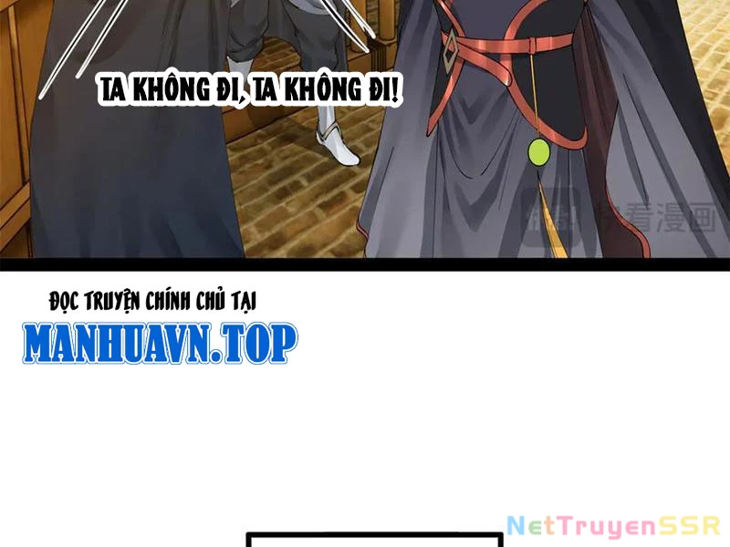 Chàng Rể Mạnh Nhất Lịch Sử Chapter 204 - Trang 2