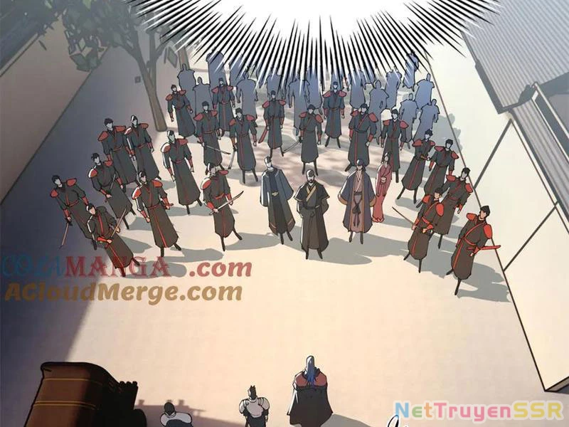 Chàng Rể Mạnh Nhất Lịch Sử Chapter 204 - Trang 2