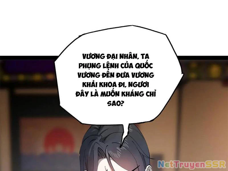 Chàng Rể Mạnh Nhất Lịch Sử Chapter 204 - Trang 2