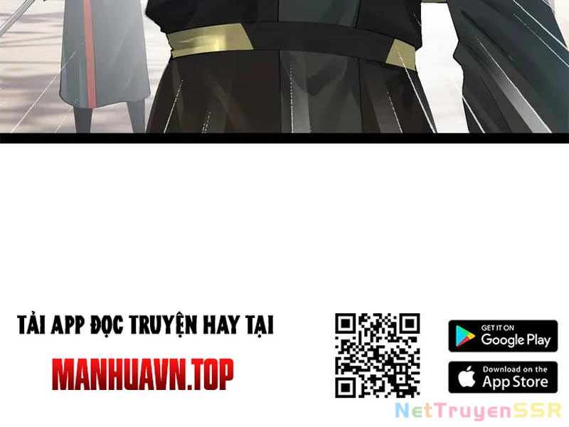 Chàng Rể Mạnh Nhất Lịch Sử Chapter 204 - Trang 2