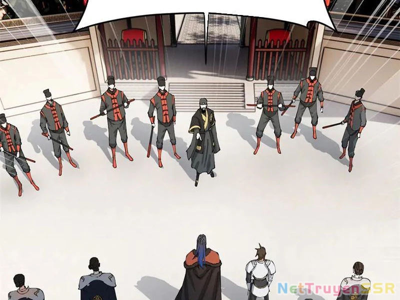 Chàng Rể Mạnh Nhất Lịch Sử Chapter 204 - Trang 2