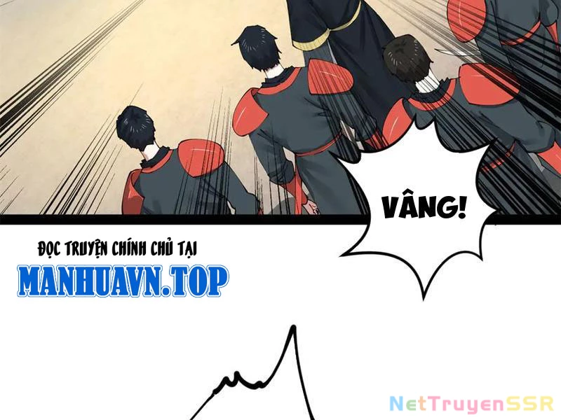 Chàng Rể Mạnh Nhất Lịch Sử Chapter 204 - Trang 2