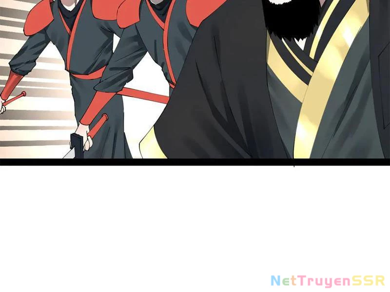 Chàng Rể Mạnh Nhất Lịch Sử Chapter 204 - Trang 2