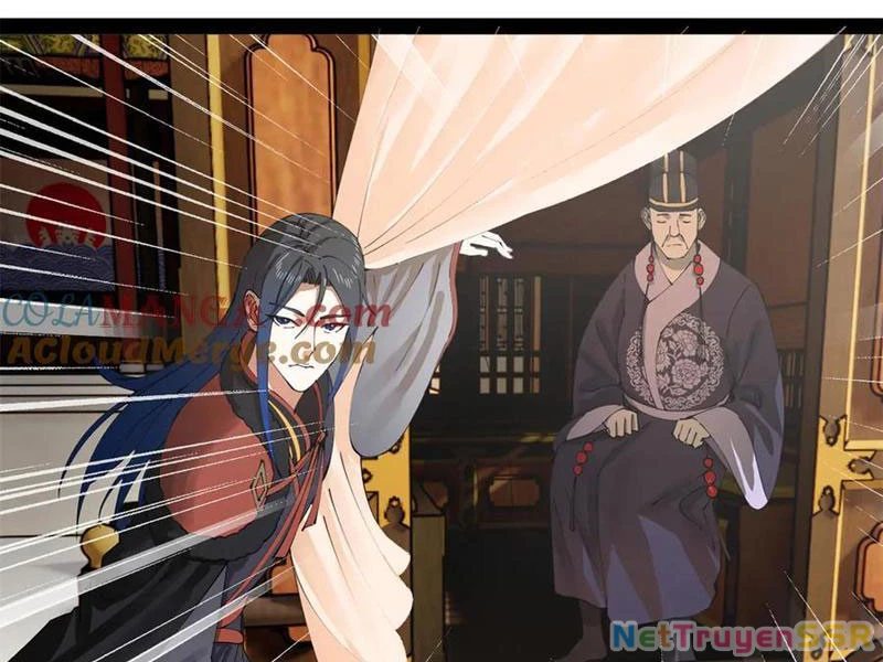 Chàng Rể Mạnh Nhất Lịch Sử Chapter 204 - Trang 2