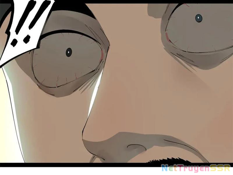 Chàng Rể Mạnh Nhất Lịch Sử Chapter 204 - Trang 2