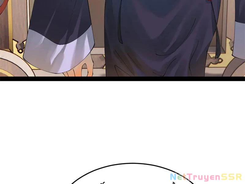 Chàng Rể Mạnh Nhất Lịch Sử Chapter 204 - Trang 2