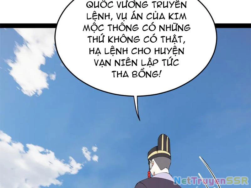 Chàng Rể Mạnh Nhất Lịch Sử Chapter 204 - Trang 2