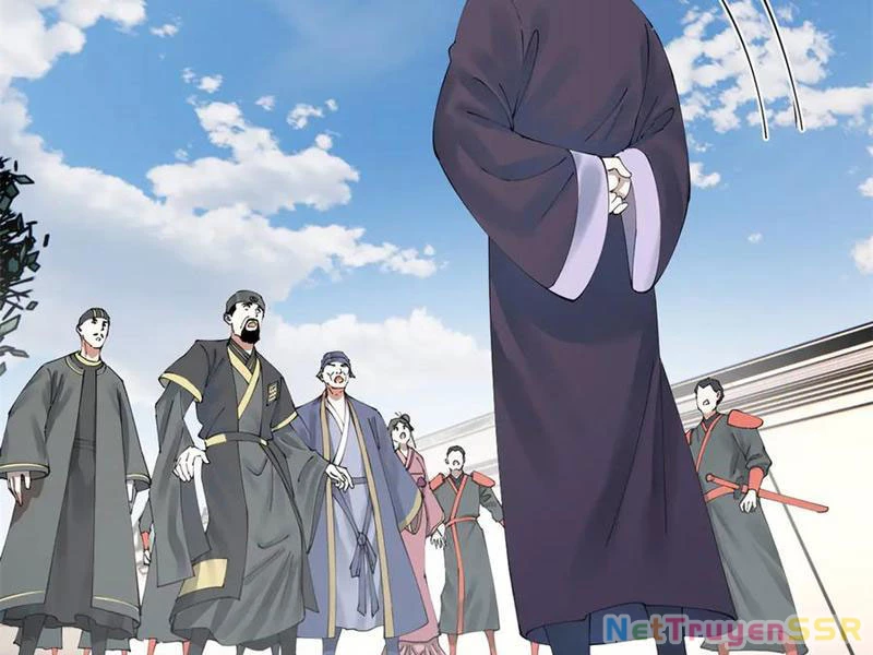 Chàng Rể Mạnh Nhất Lịch Sử Chapter 204 - Trang 2