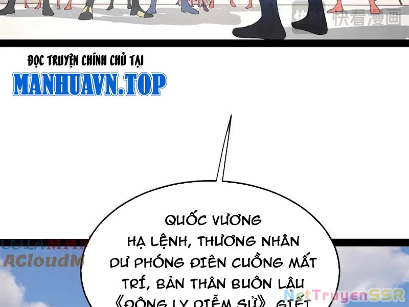 Chàng Rể Mạnh Nhất Lịch Sử Chapter 204 - Trang 2