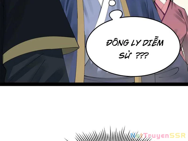 Chàng Rể Mạnh Nhất Lịch Sử Chapter 204 - Trang 2