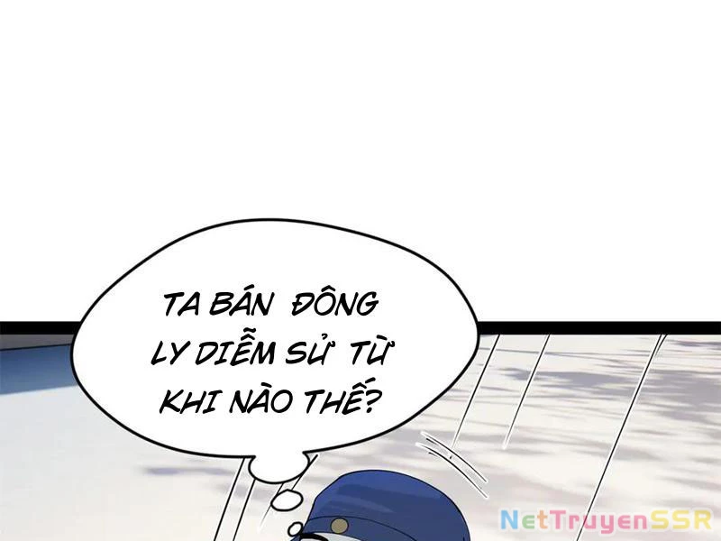 Chàng Rể Mạnh Nhất Lịch Sử Chapter 204 - Trang 2