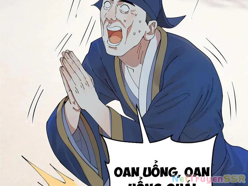 Chàng Rể Mạnh Nhất Lịch Sử Chapter 204 - Trang 2