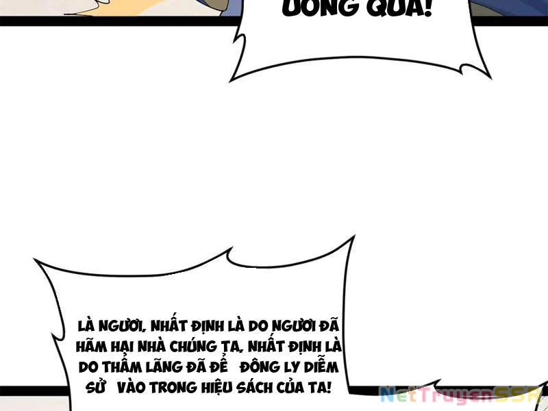 Chàng Rể Mạnh Nhất Lịch Sử Chapter 204 - Trang 2