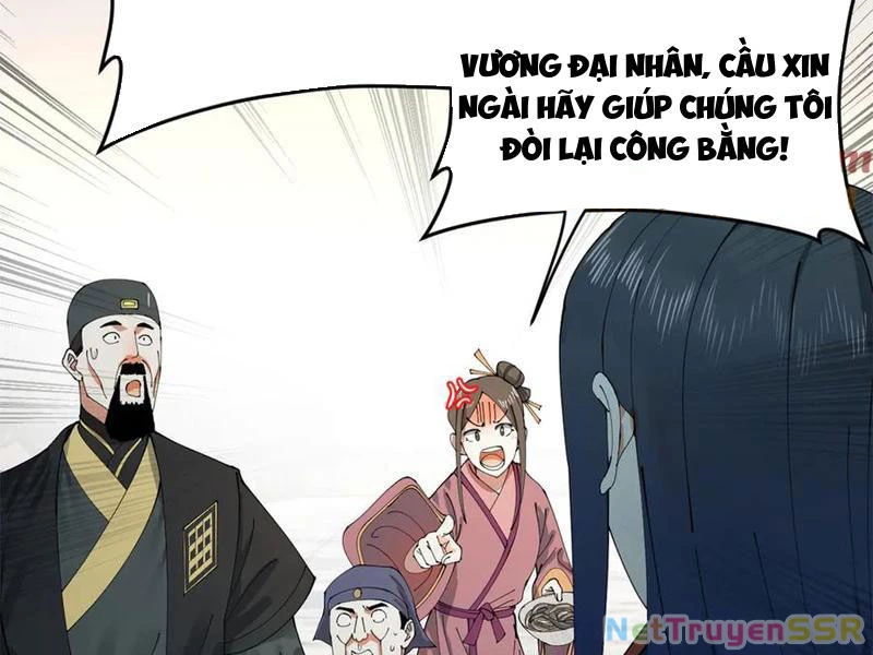 Chàng Rể Mạnh Nhất Lịch Sử Chapter 204 - Trang 2