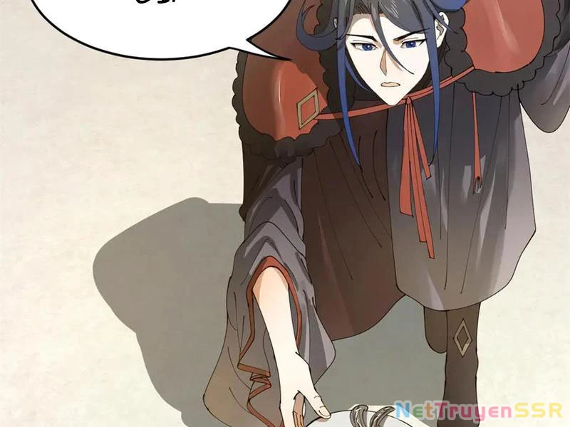 Chàng Rể Mạnh Nhất Lịch Sử Chapter 204 - Trang 2