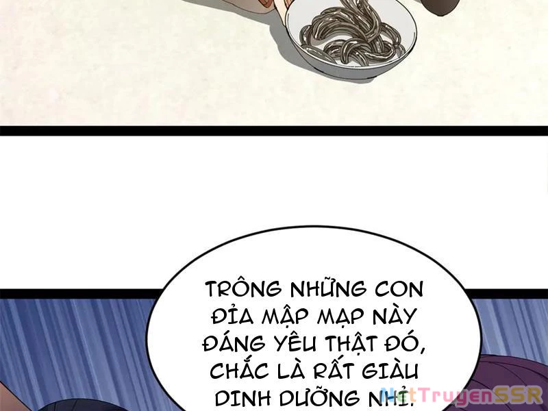 Chàng Rể Mạnh Nhất Lịch Sử Chapter 204 - Trang 2