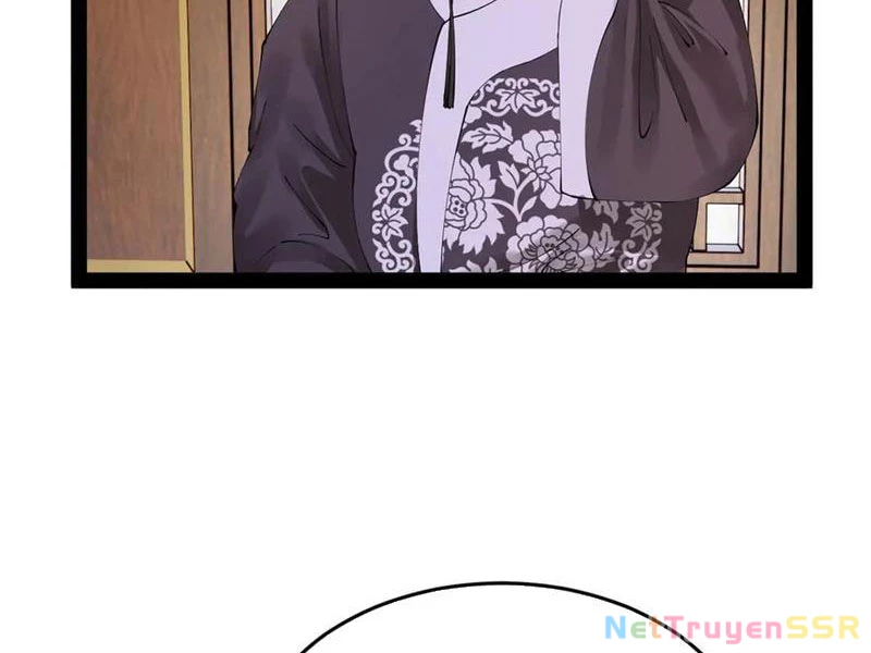 Chàng Rể Mạnh Nhất Lịch Sử Chapter 204 - Trang 2