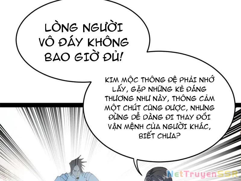 Chàng Rể Mạnh Nhất Lịch Sử Chapter 204 - Trang 2