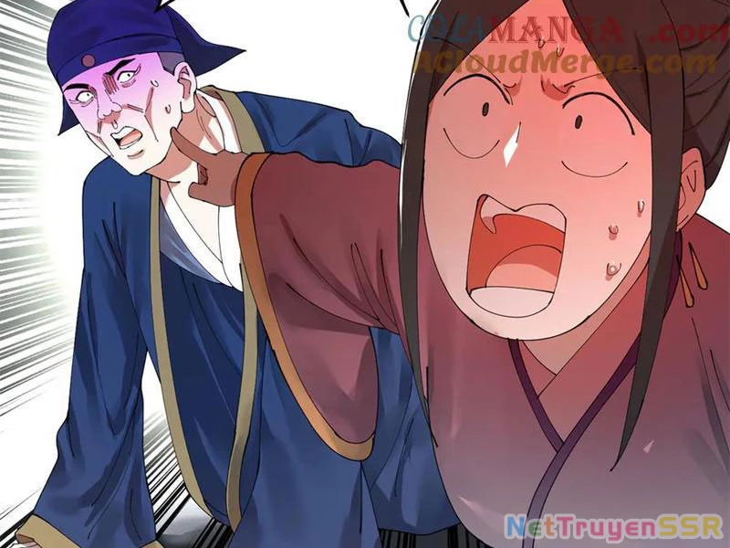 Chàng Rể Mạnh Nhất Lịch Sử Chapter 204 - Trang 2